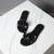 Big Chain Flip Flop 