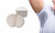 Pack of 10 Disposable Self adhensive Sweat Pads Patches Antiperspirant Underarm Armpit Guard  3222
