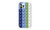 Push-Pop Stress Relief Fidget Phone protective  Case 1065