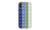 Push-Pop Stress Relief Fidget Phone protective  Case 1065