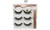 new-Envie Magnetic Eyelash Sets-LA