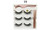 new-Envie Magnetic Eyelash Sets-LA