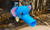 NEW- Tap Spout Cover Adapter