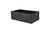 NEW-Reusable Planter Grow Bag-LA 1024