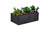 NEW-Reusable Planter Grow Bag-LA 1024