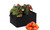 NEW-Reusable Planter Grow Bag-LA 1024