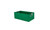 NEW-Reusable Planter Grow Bag-LA 1024