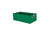 NEW-Reusable Planter Grow Bag-LA 1024