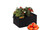 NEW-Reusable Planter Grow Bag-LA 1024