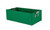 NEW-Reusable Planter Grow Bag-LA 1024