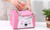 new-Cute design lunch bags