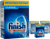 Finish Powerball 