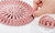 new-Leak-Proof Drain Covers2psc-LA