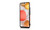 Crossbody Mobile Phone PU leather case bag 1014