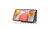 Crossbody Mobile Phone PU leather case bag 1014