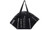 New-Mask bag personalized shopping bag shoulder bag