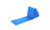 new-Portable Foldable Waterproof Back-Rest Lounger  3277
