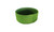 new- Plant Grow Bags, Non-Woven Fabric Pots Garden Planter Container - Potato Grow Bags Vegetable Plant Growing Bags
