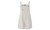 NEW-Button Casual  Shorts Jumpsuit
