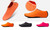 NEW-Quick-Dry Beach Water Shoes 3230