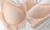 2306   new-Underwear Women's Non-steel Ring Gather Seamless Vest-style Bra Lace Beautiful-back Sports Bra -LA 6780
