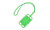new-Smartphone Lanyard Case