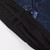 Men's Sweat Vest Sauna effect waist trainer and body shaper 1075