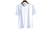 2305  NEW -7°C Ice Cool Quick dry Sport T shirt LA   6761