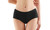 Zero feel seamless comfort ice cool underwear 1057