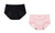 Zero feel seamless comfort ice cool underwear 1057
