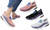 NEW-Women's Breathable Sports Shoes