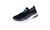 NEW-Women's Breathable Sports Shoes