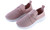 NEW-Women's Lightweight Breathable Mesh Shoes 3510