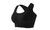2305 NEW Posture correction  summer seamless comfort bra 6745