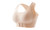2305 NEW Posture correction  summer seamless comfort bra 6745
