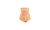NEW-High Compression Slimming Corsets-LA B074