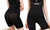 NEW-Seamless Slip Shorts Women's Smooth Slip Panties for Under Dresses-1079LA