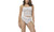 NEW-Sexy lace wrap chest-3009LA
