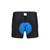 NEW 2602 Men’s Padded Cycling Underwear With 3D Cushion – Breathable Base Layer 3040