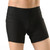 NEW 2602 Men’s Padded Cycling Underwear With 3D Cushion – Breathable Base Layer 3040