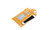 New-Women's Mini Phone Wallet Bag-LA