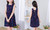 NEW- Girls  Dresses , Sleeveless Crew Neck 5088-LA