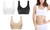 old-Seamless Comfort Bras (pack of 3)6142