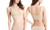old-Seamless Comfort Bras (pack of 3)6142