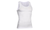NEW-Men's Shapewear Vests-1049LA