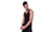 NEW-Men's Shapewear Vests-1049LA