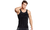 NEW-Men's Shapewear Vests-1049LA