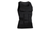 NEW-Men's Shapewear Vests-1049LA