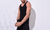 NEW-Men's Shapewear Vests-1049LA