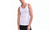 NEW-Men's Shapewear Vests-1049LA
